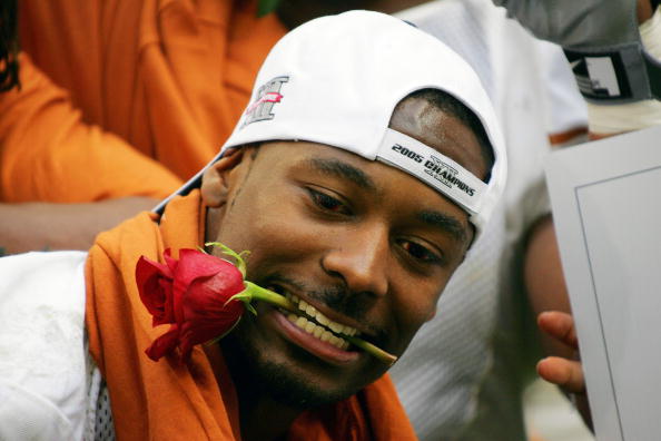 michael huff net worth - Article 3